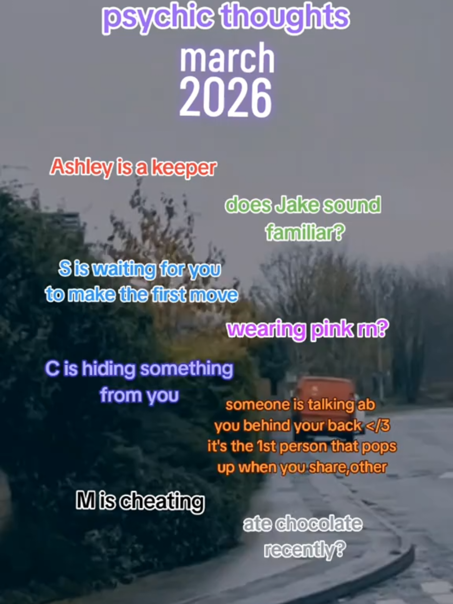 @LuckyDy