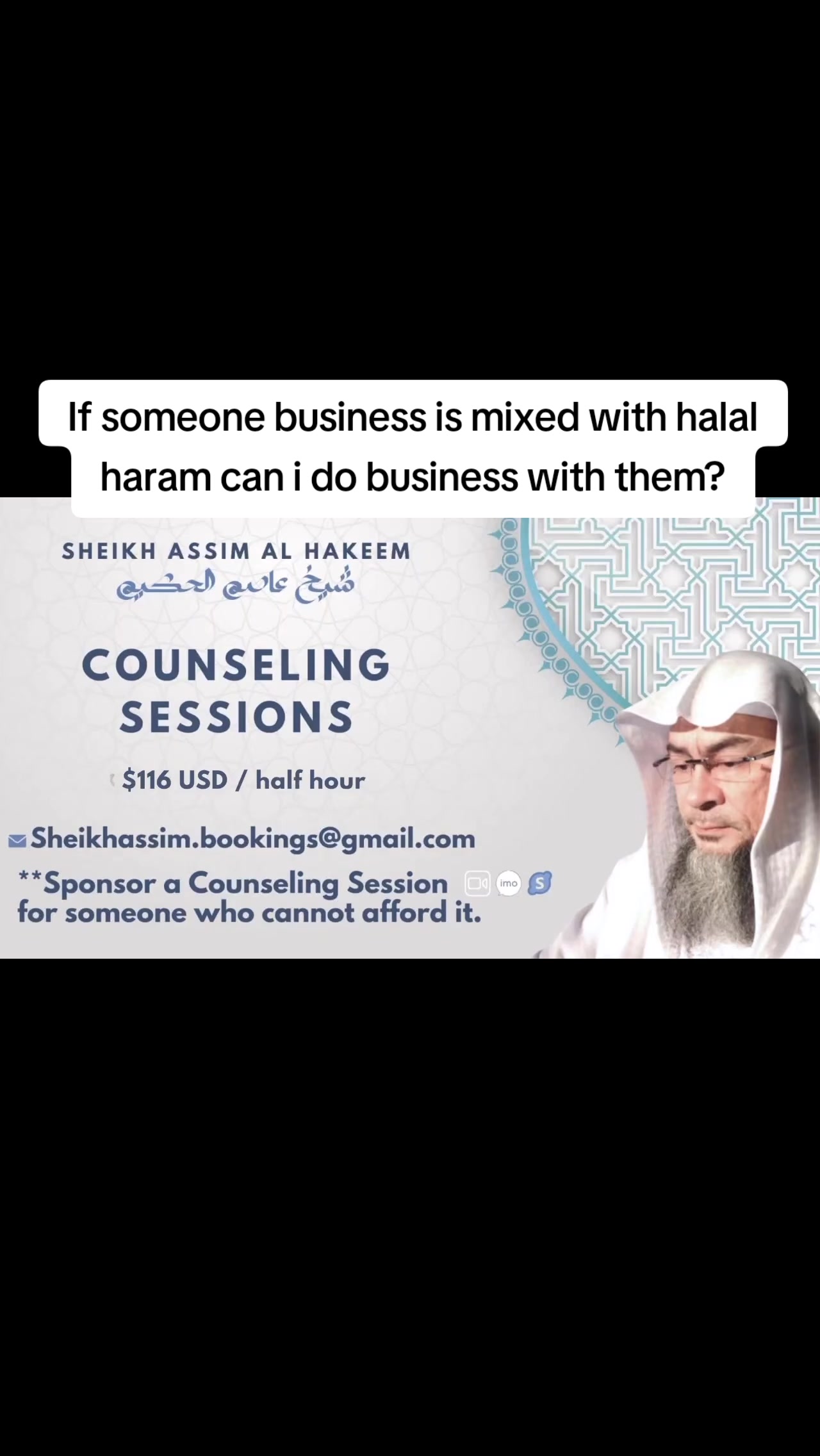 @Religious Spiritual Healing