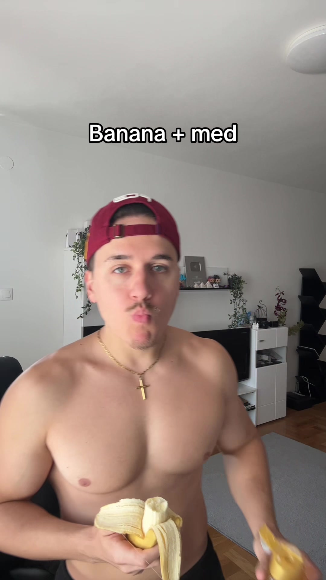 @Deny