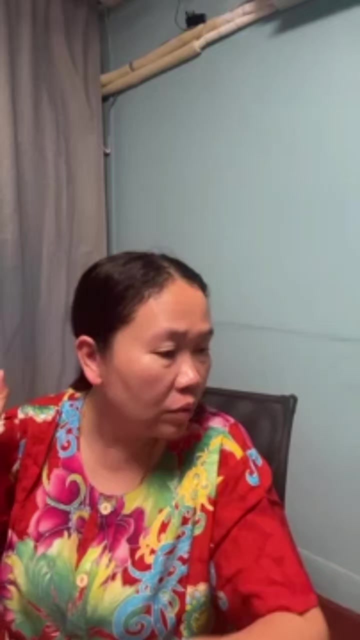 @Miss Yuni