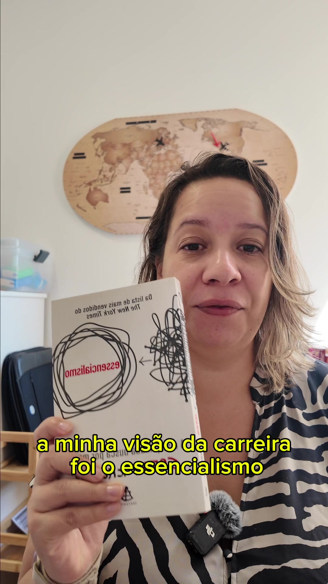@Ale Miliatti