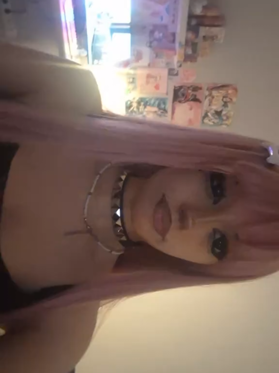 @๐ฑ๐๐๐๐ ๐ชทเพ
