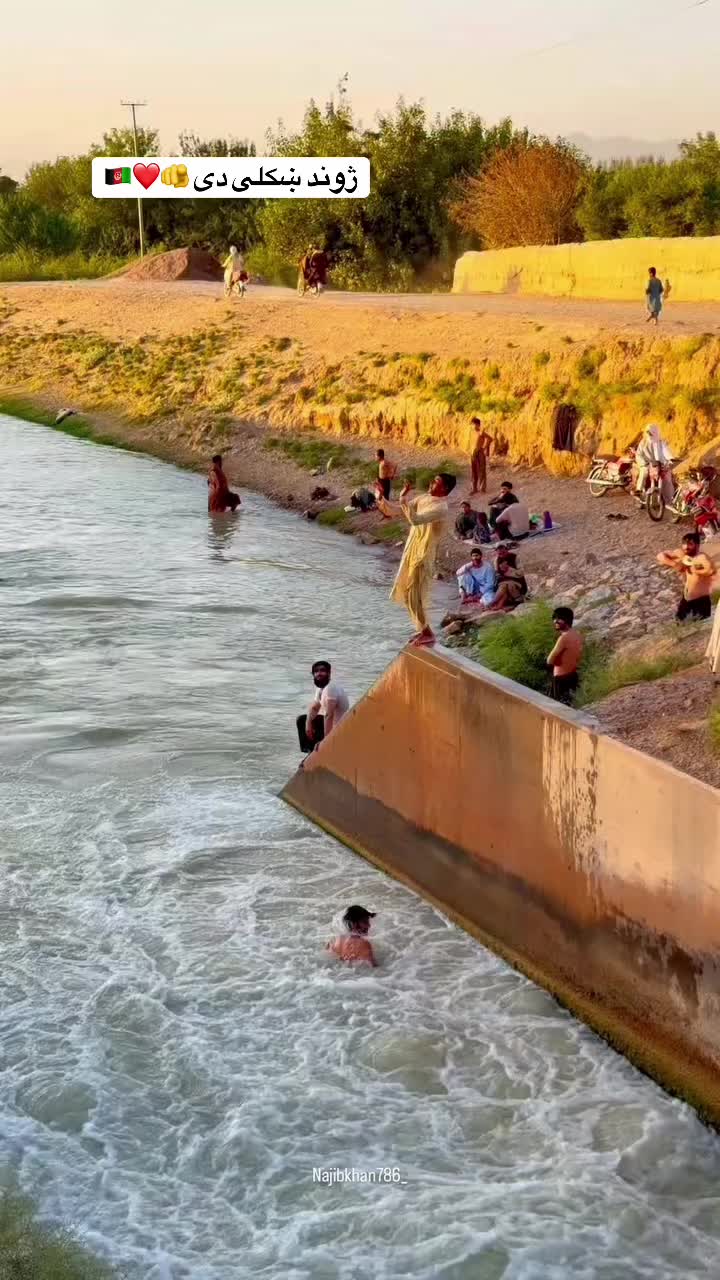 @𝐇𝐈𝐉𝐑𝐀𝐍 𝐌𝐀𝐍𝐆𝐀𝐋
