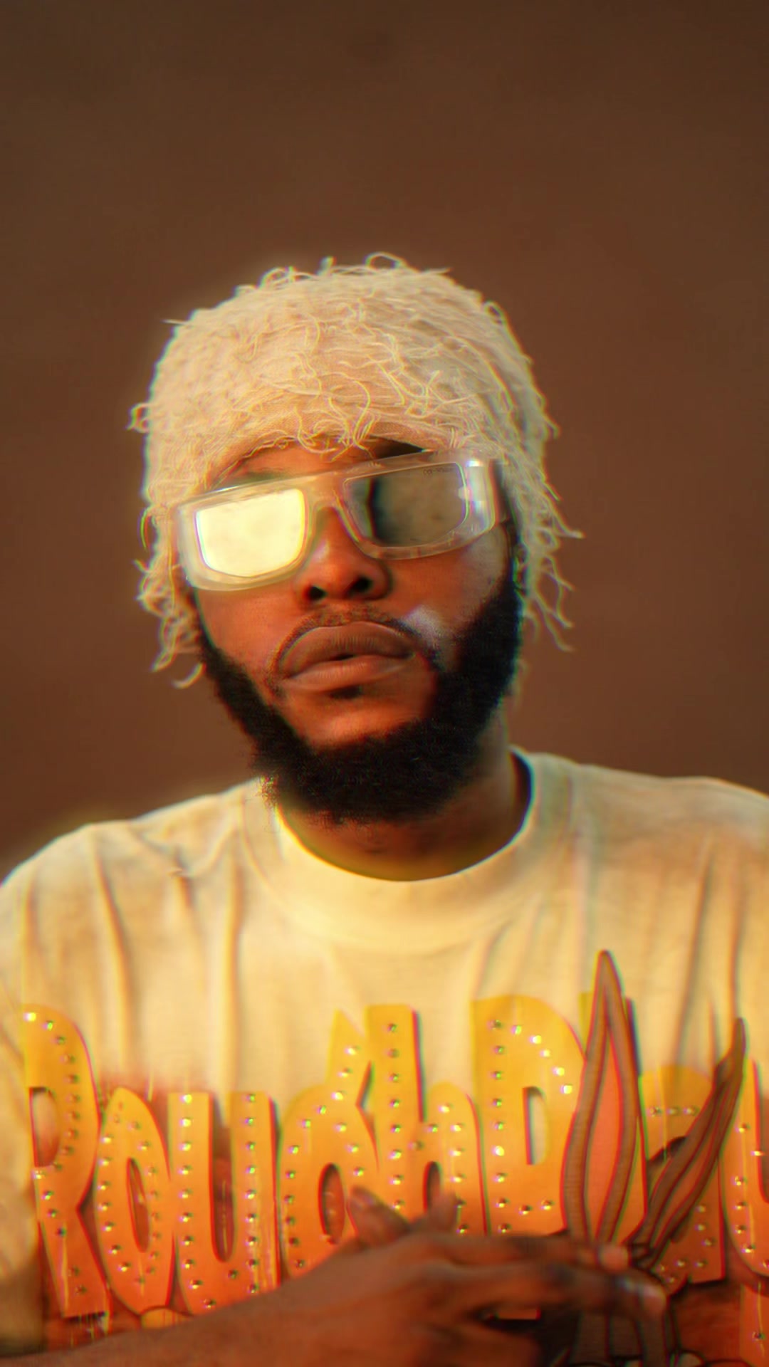 @kelperchannel