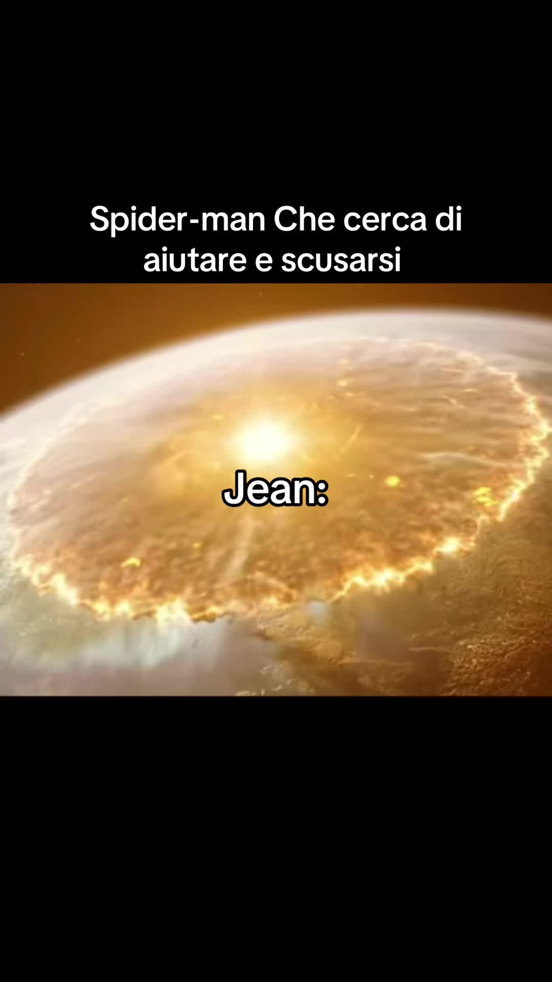 @Dr. Eldalandia