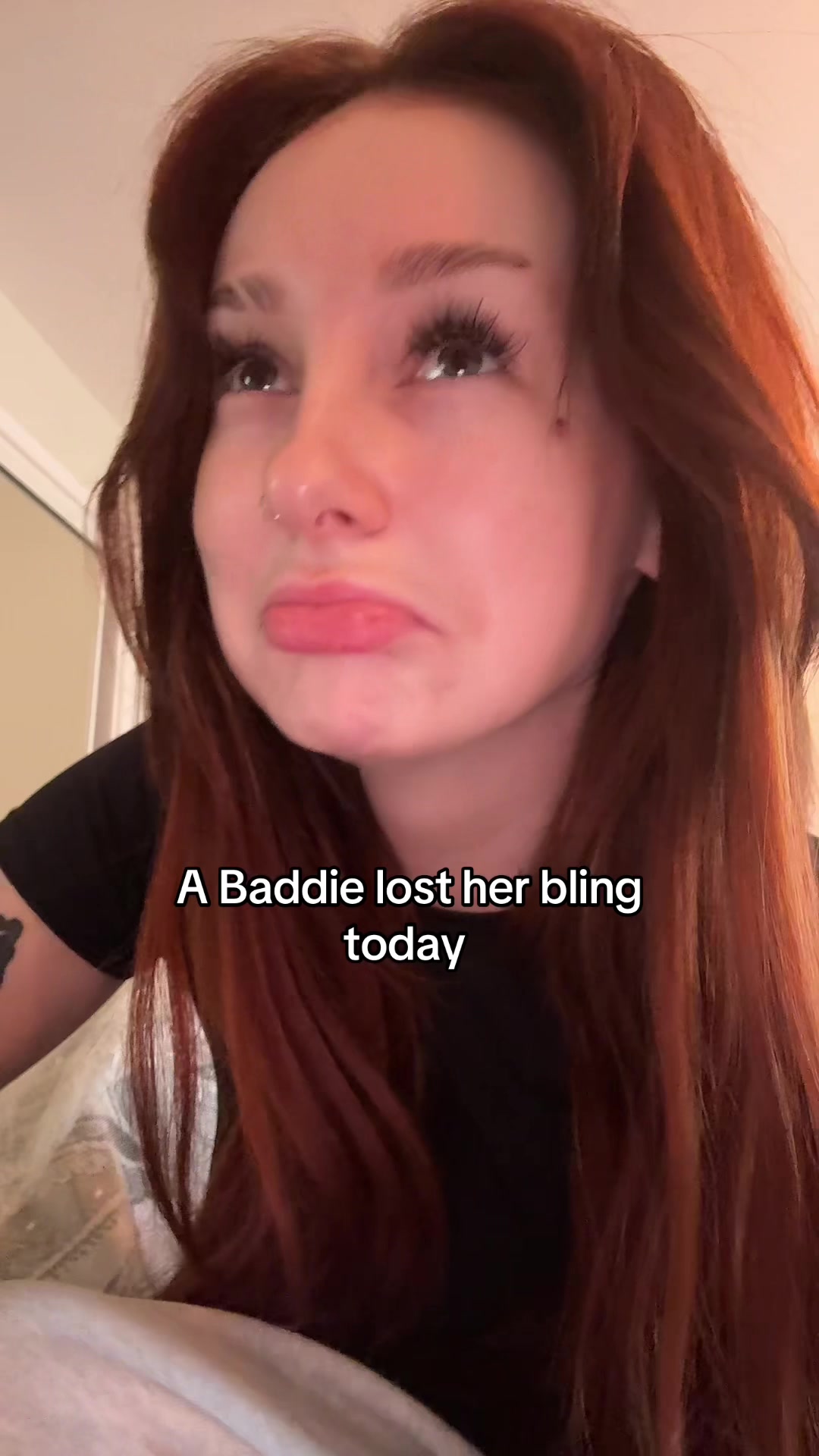 @Liv Erin Rose