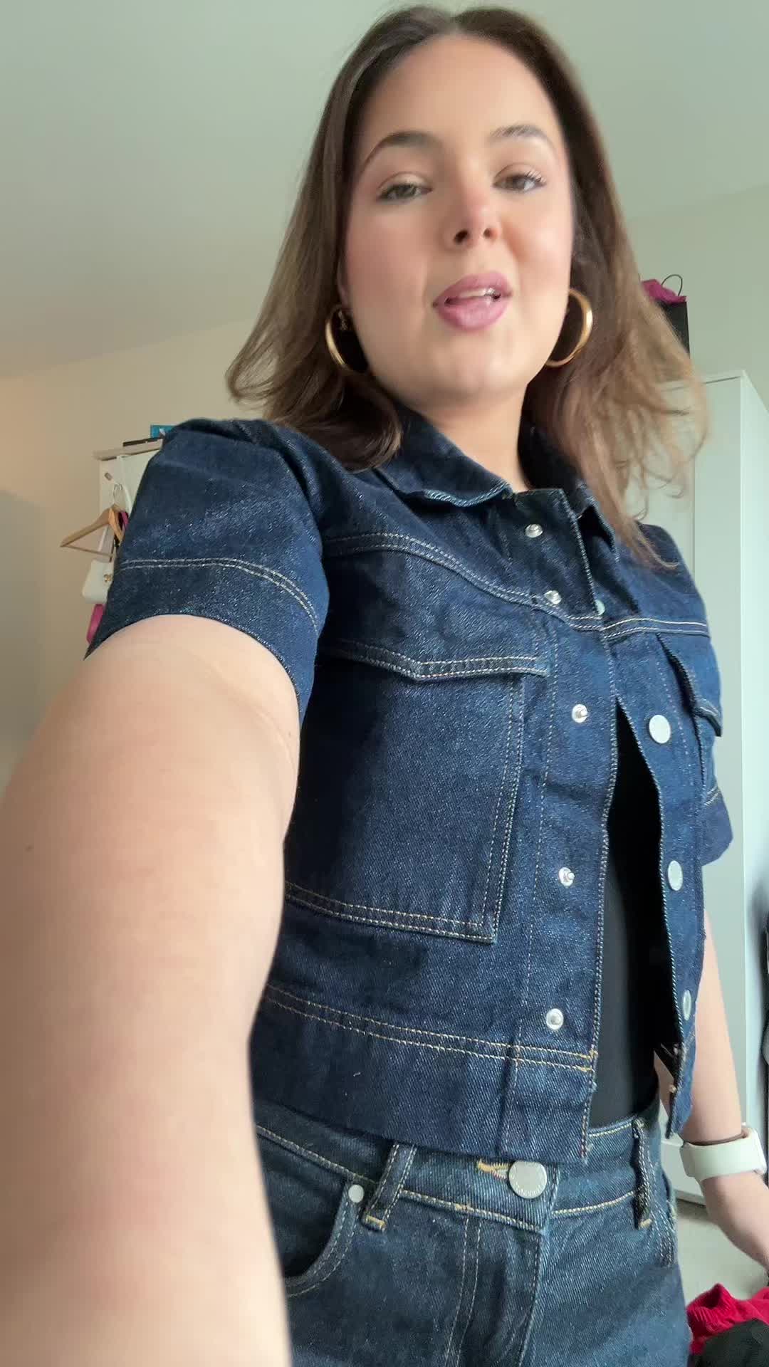 @xoxo