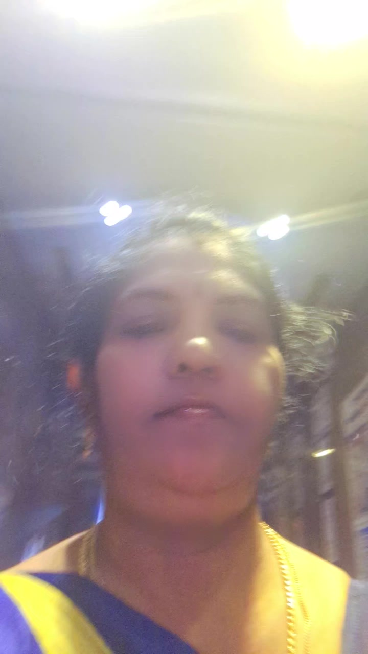 @user gunaraj raj