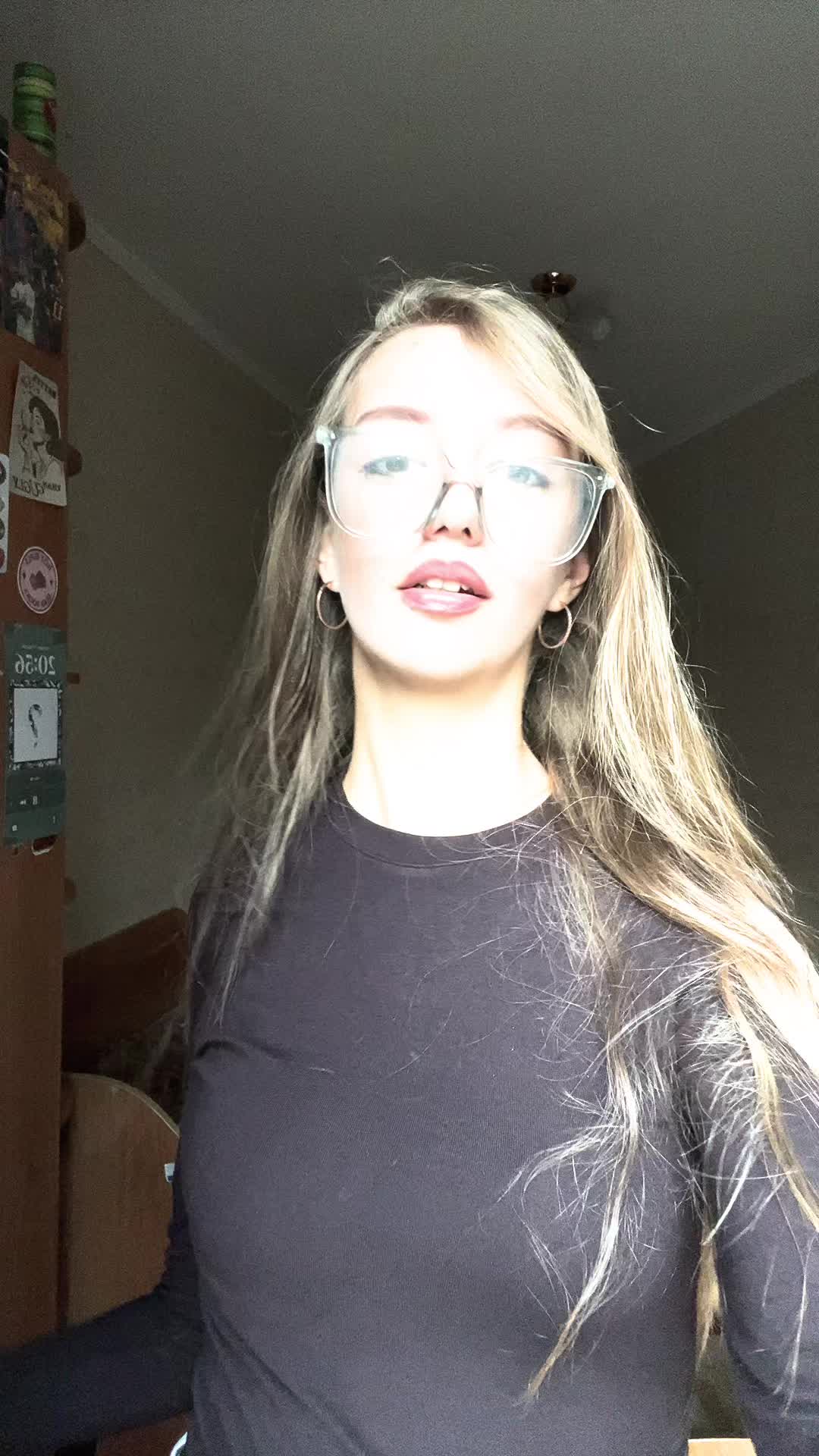 @sh.anna.11