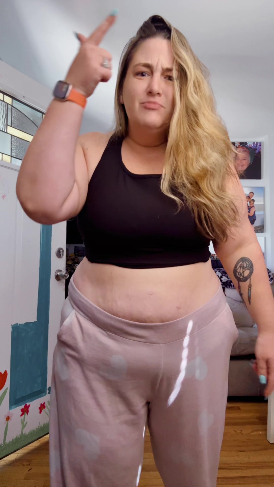 @Squishylea91
