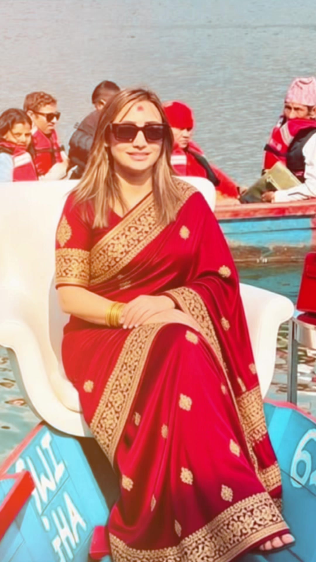 @Anjana
