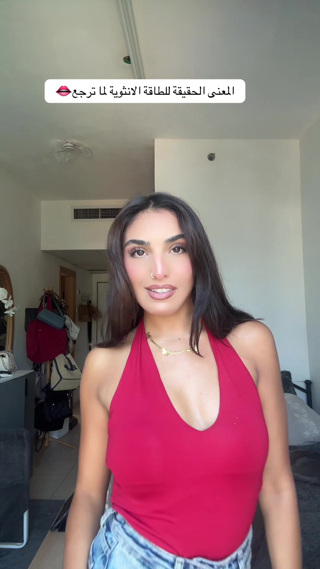 @Naghmtv