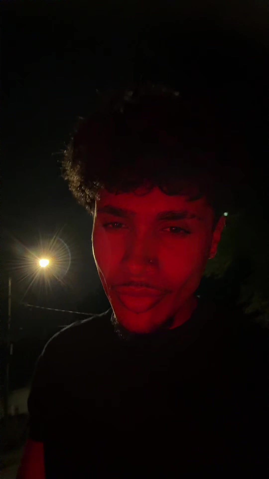 @jayy.2smoveee