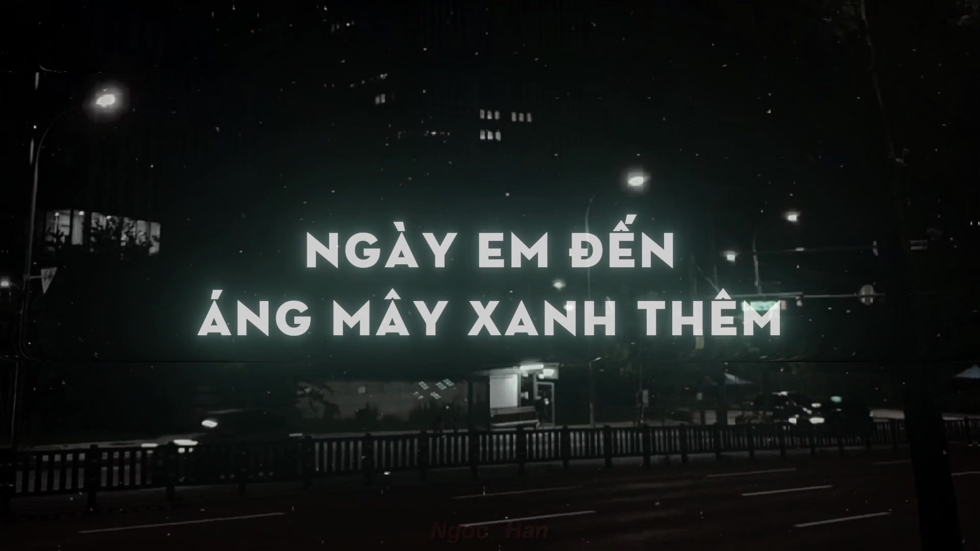 @𝙉𝙜𝙤𝙘 𝙃𝙖𝙣