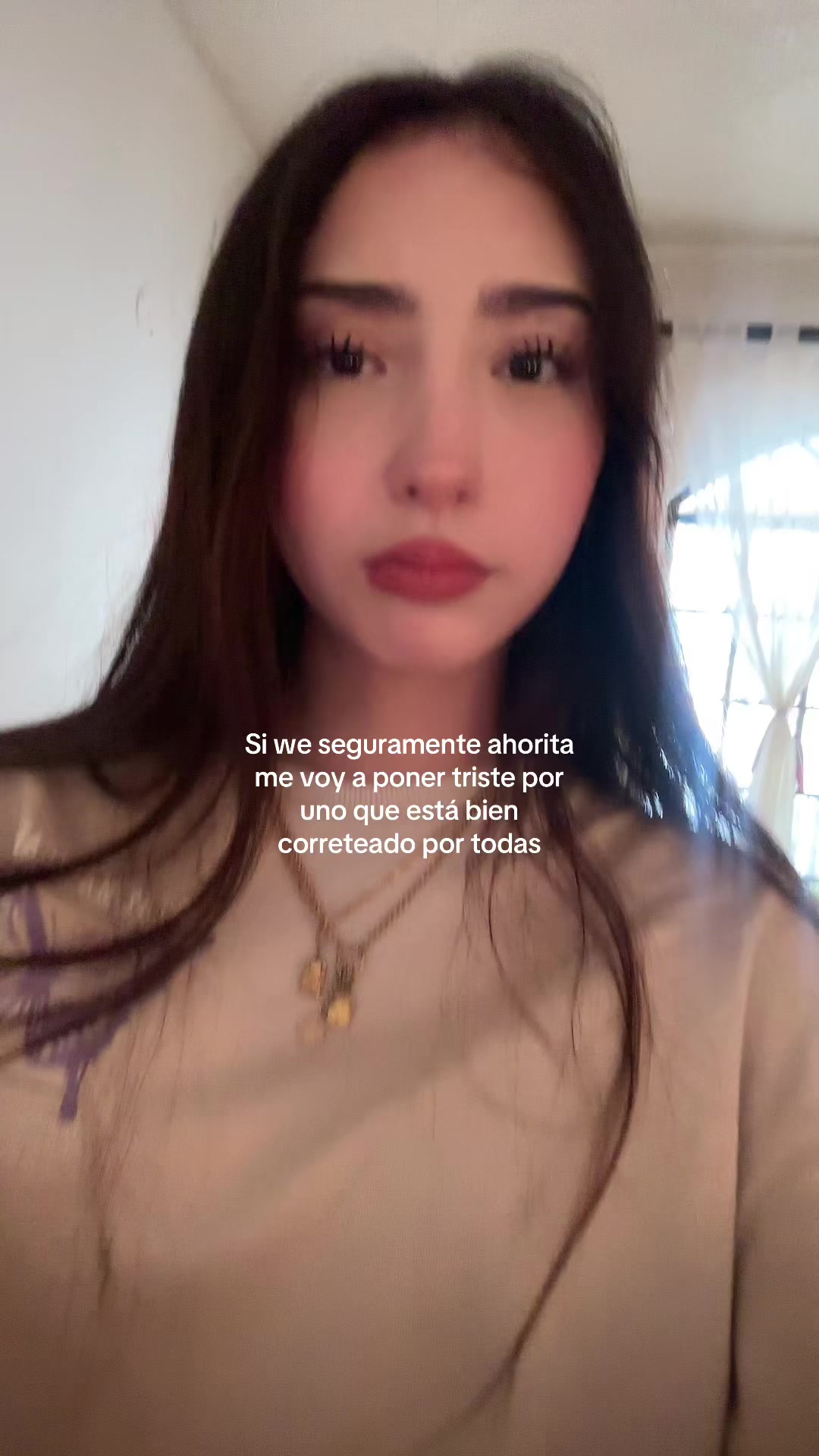 @โ๐๐ฅ๐ข๐ฌ๐จ๐งโ๐ฆ