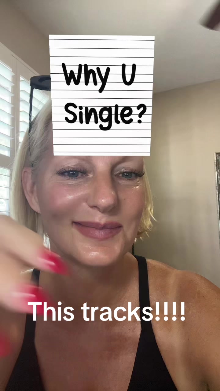 @TC❌