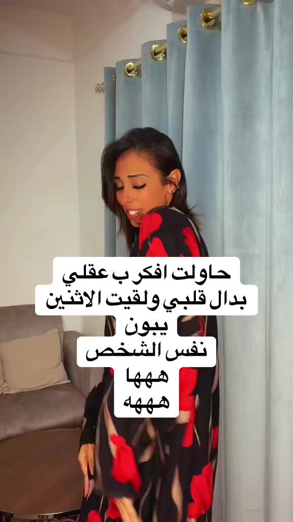 @Hidden Queen