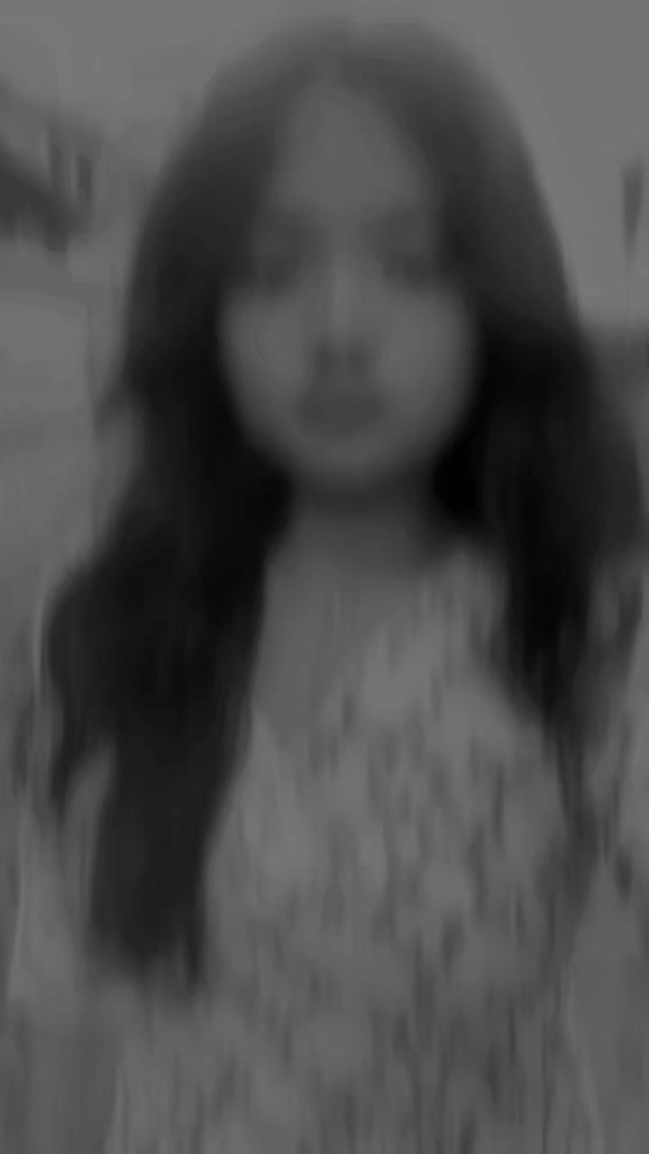 @࣪ ִֶָ☾.चिम्सी^᪲᪲᪲