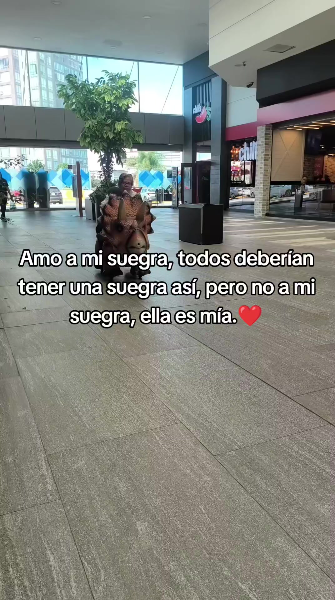 @Brendaa🩷