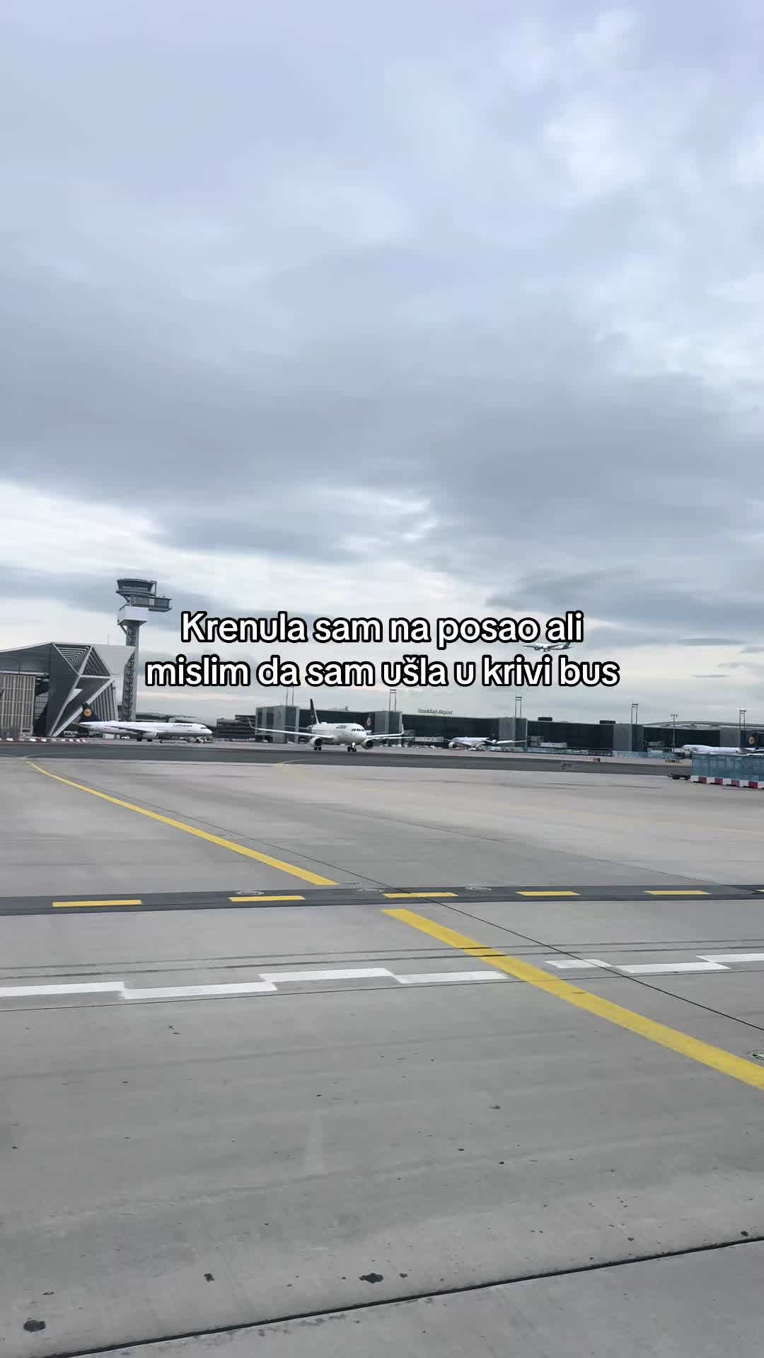 @Ana i Marija