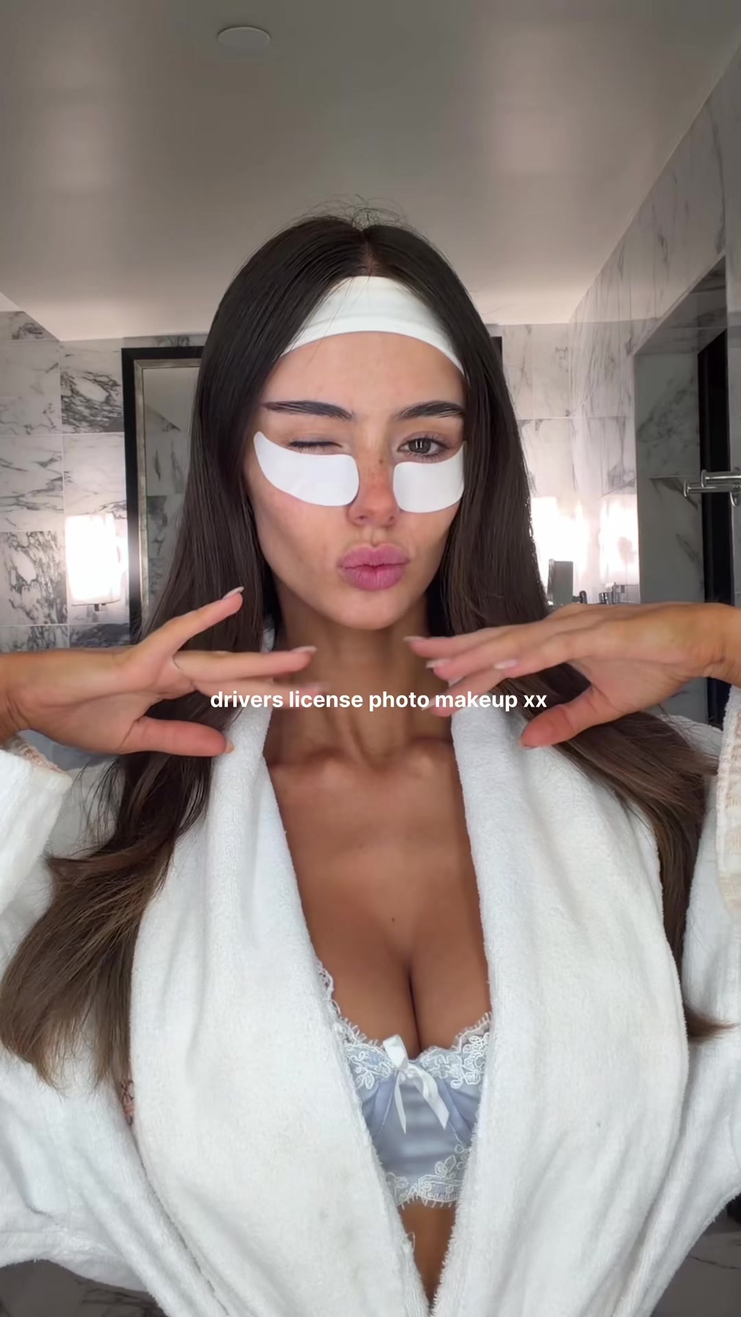 @Ella bellaaaa