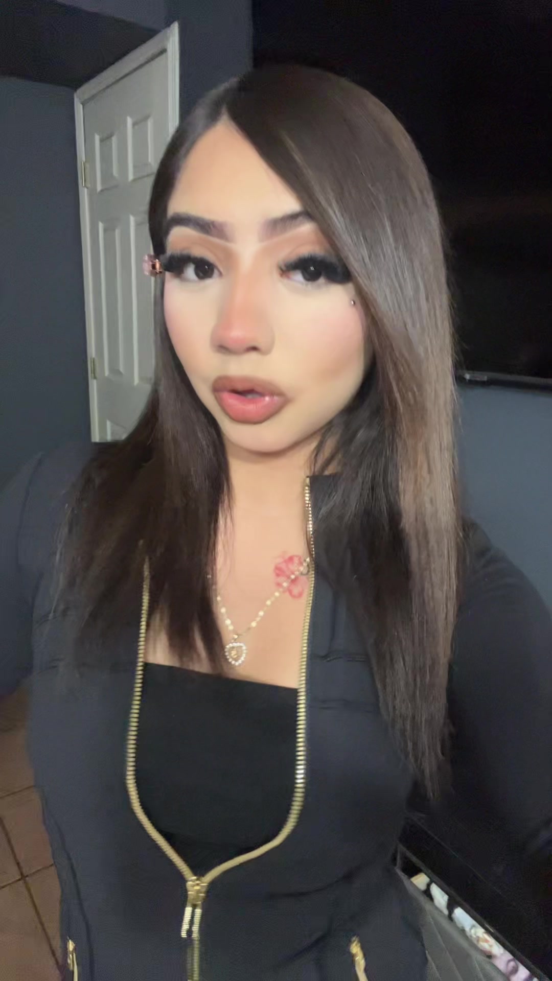 @username330402