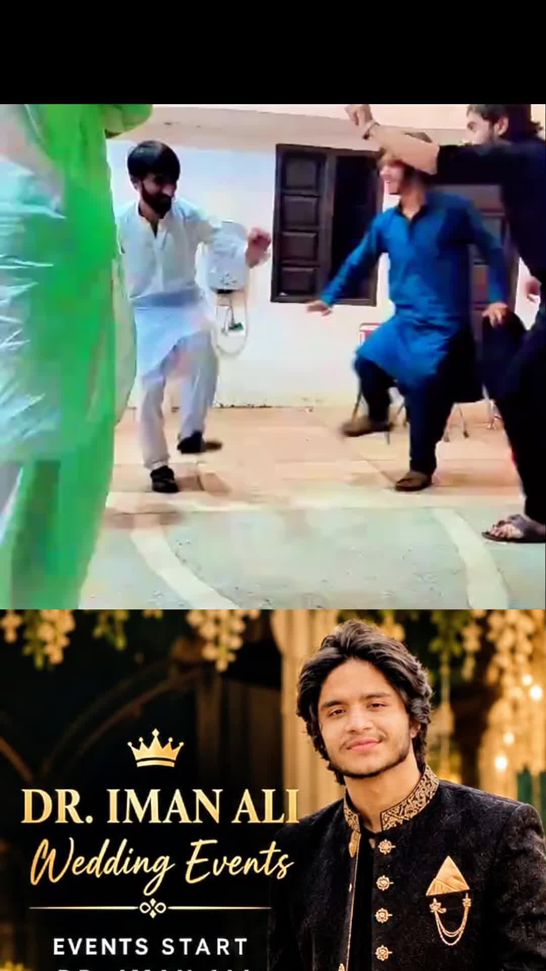 @🌎❤️ابیٹ آباد آلہ ❤️🌎