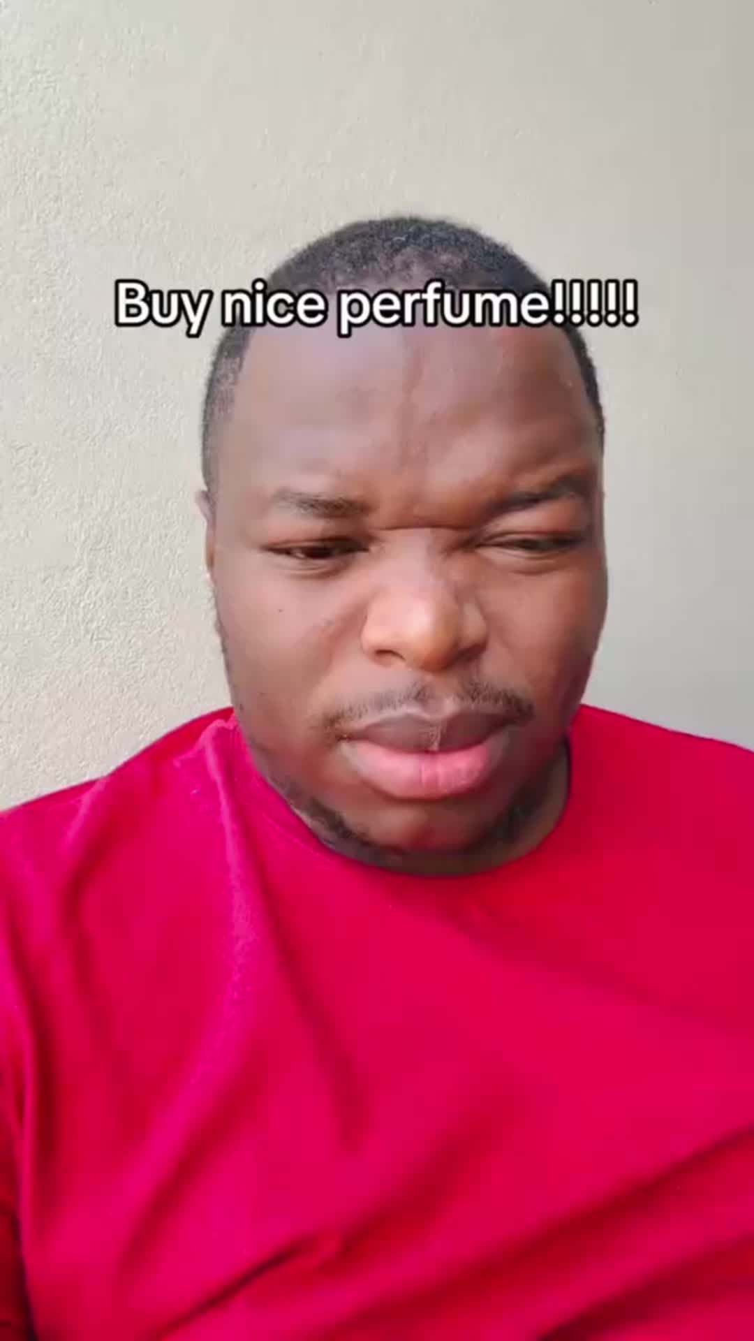 @miyo_karabo