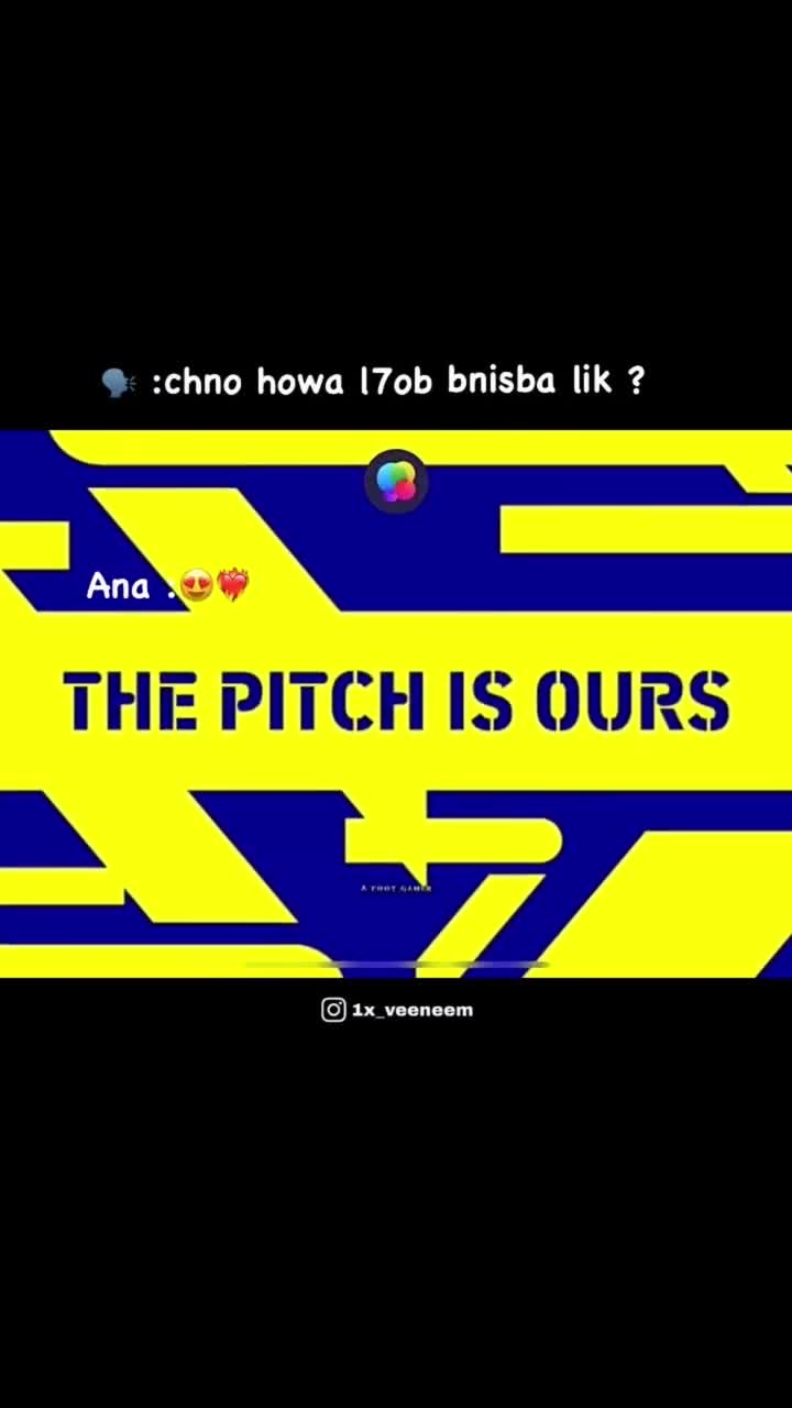 @TikiTaka_eFoot⚽