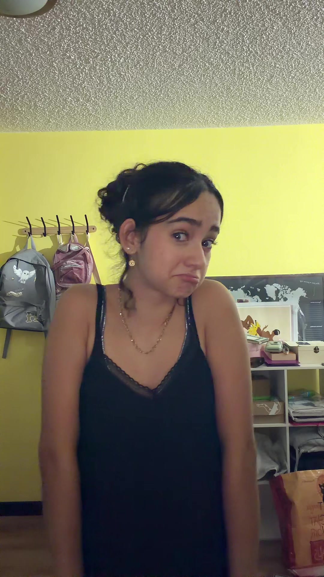 @no soy salo