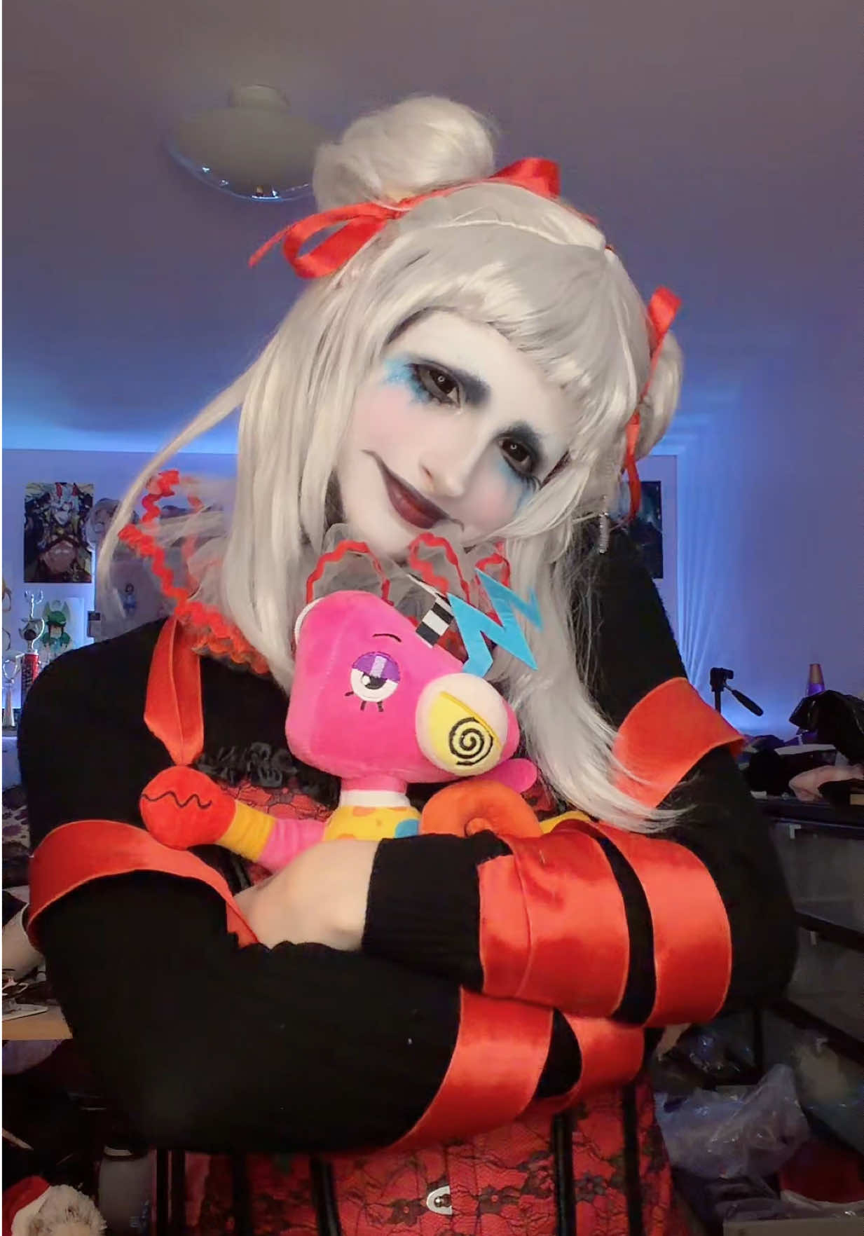 @clarateaa