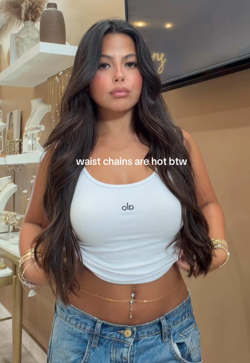 @wifey.chloe