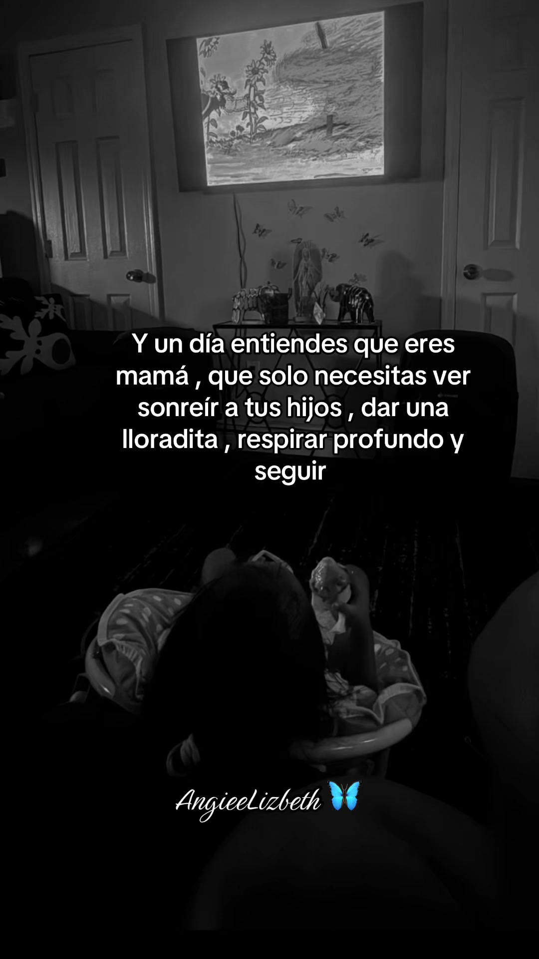 @Angiee Lizbeeth