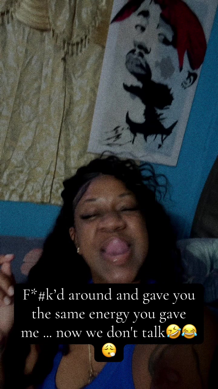 @Donz