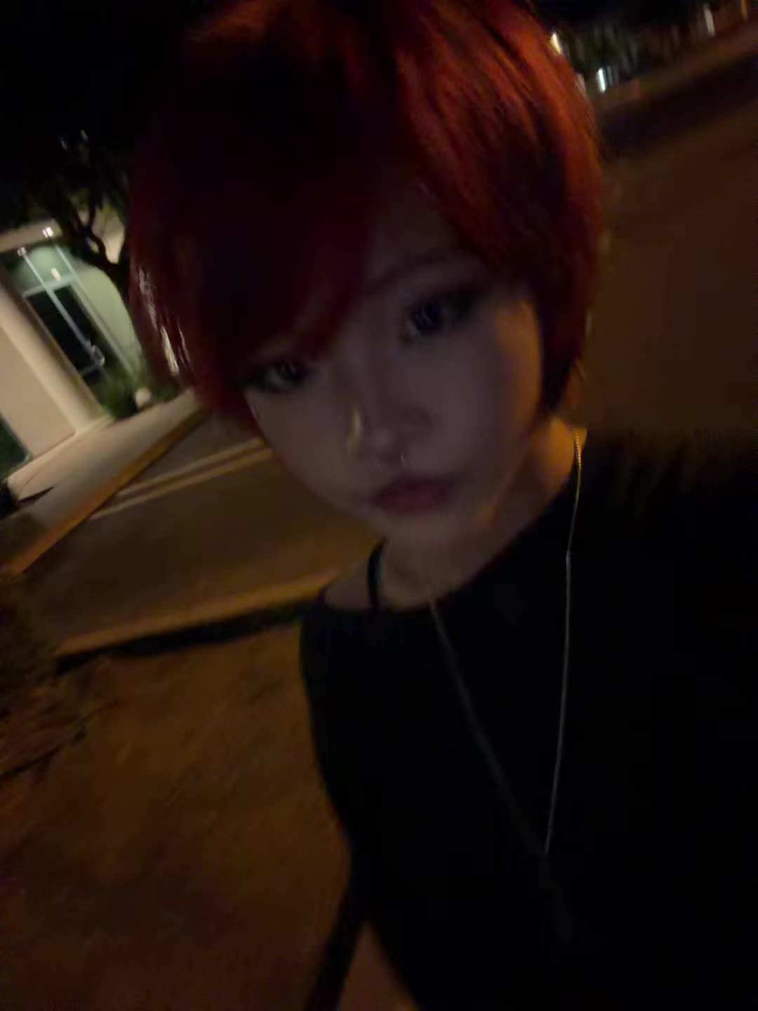 @장
