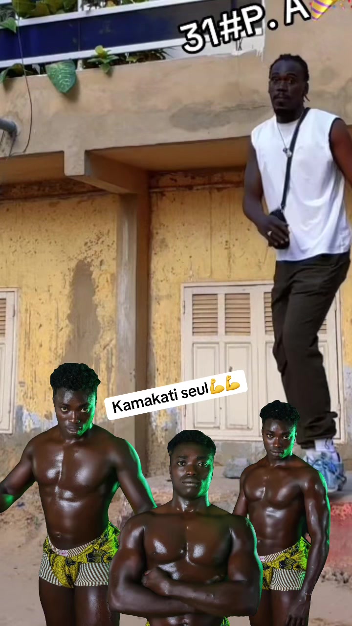 @papa.prcelles