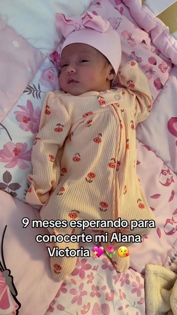 @🍀Anita/bonita🩷💙🌈