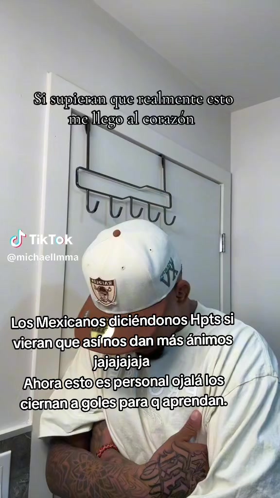 @αηα
