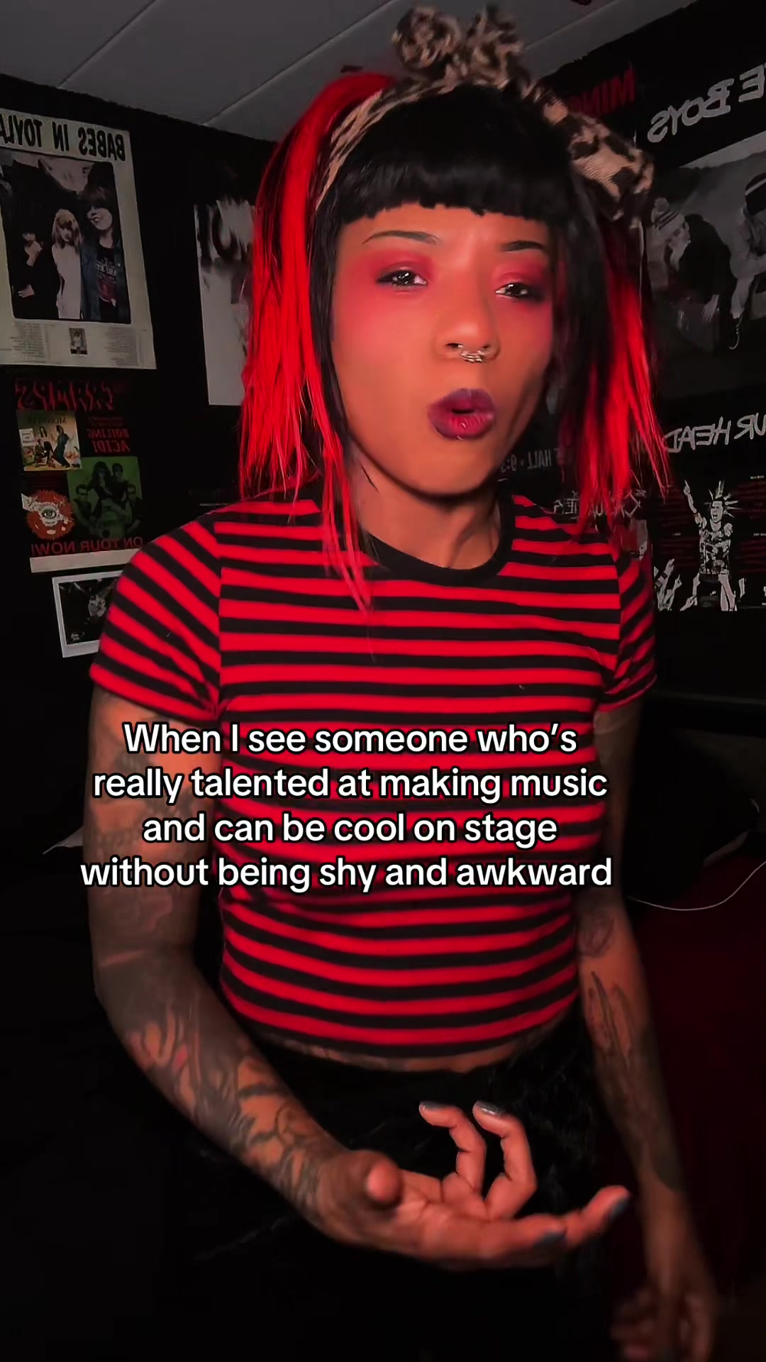 @Roxy Vail