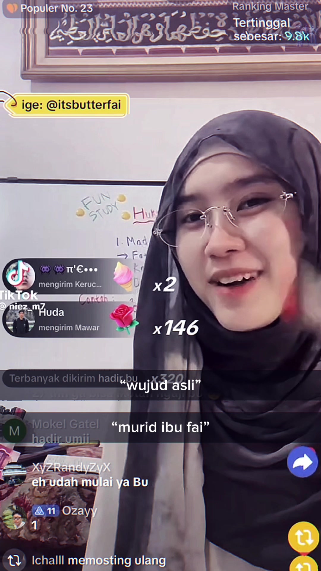 @L