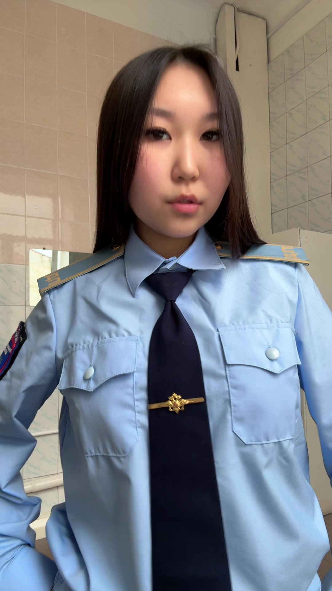 @DSHNMVV