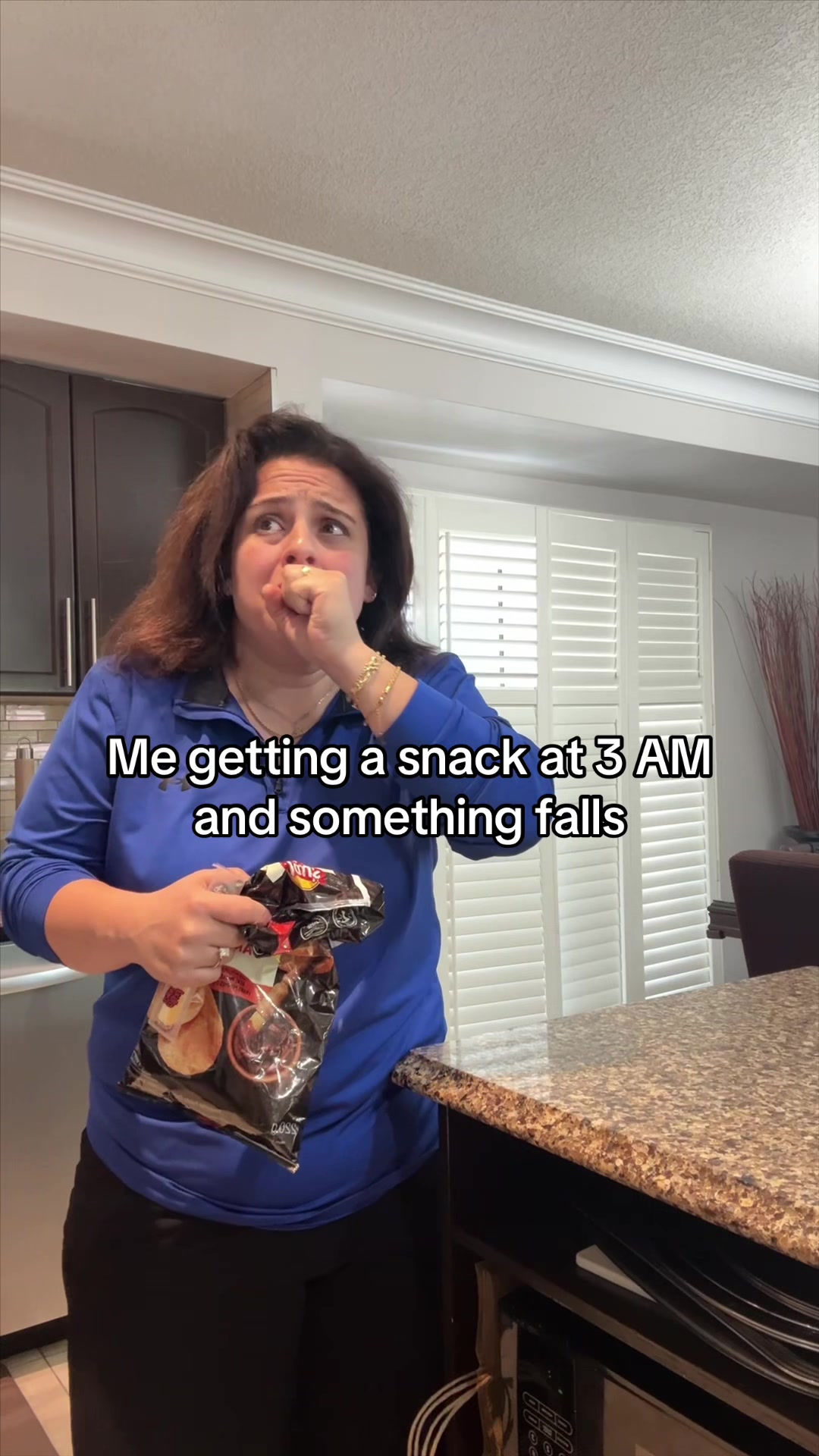 @Maya Hussein