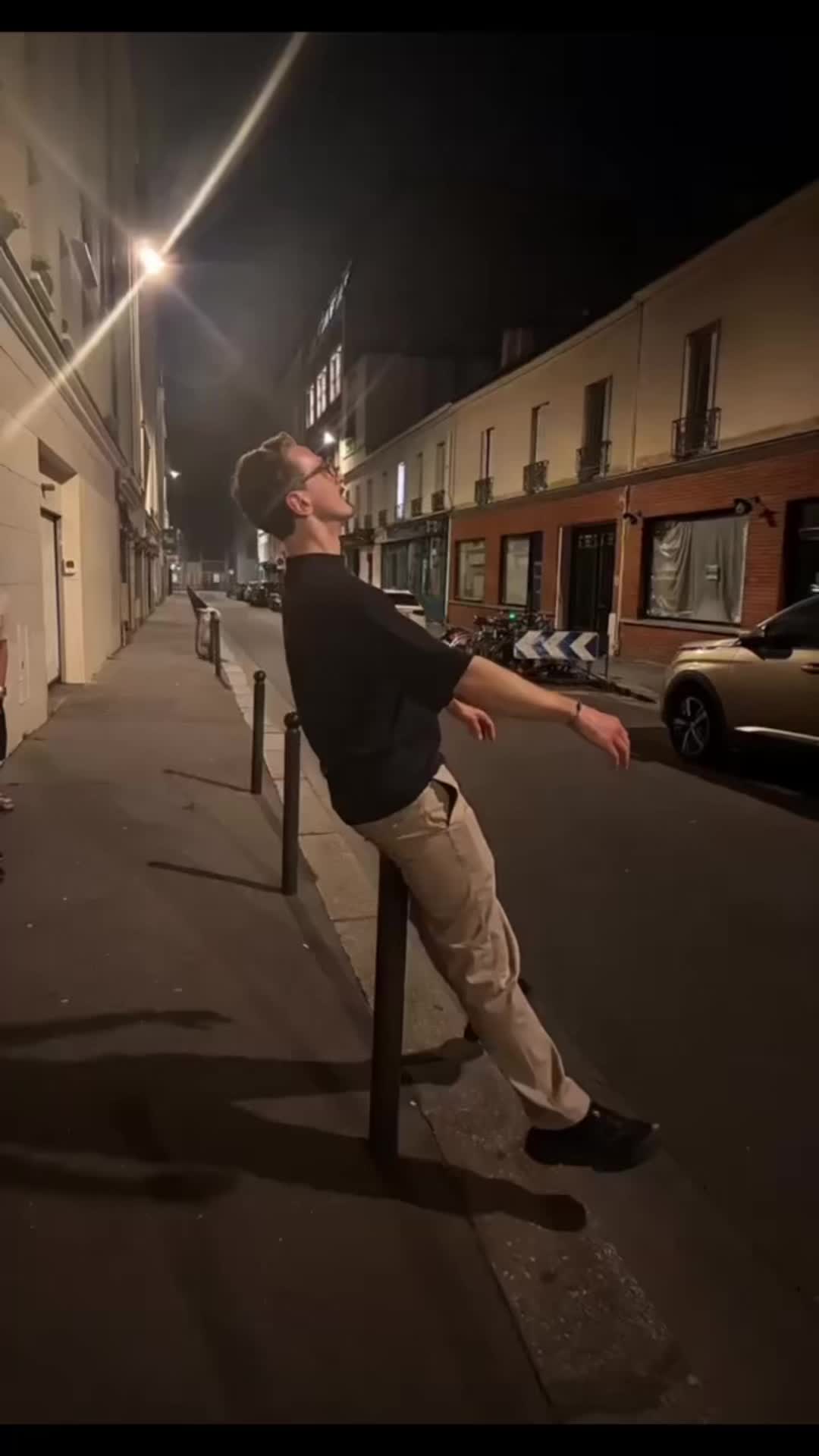 @MaTsEtTeKoVeN