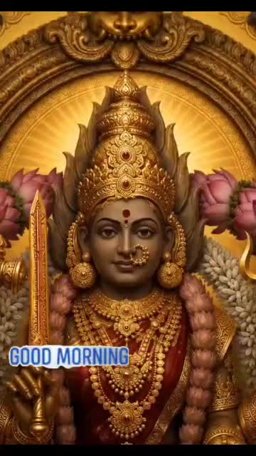 @Saraswathy k
