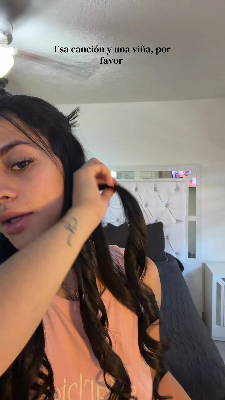 @𝐋𝐞𝐬𝐥𝐢𝐞🌸