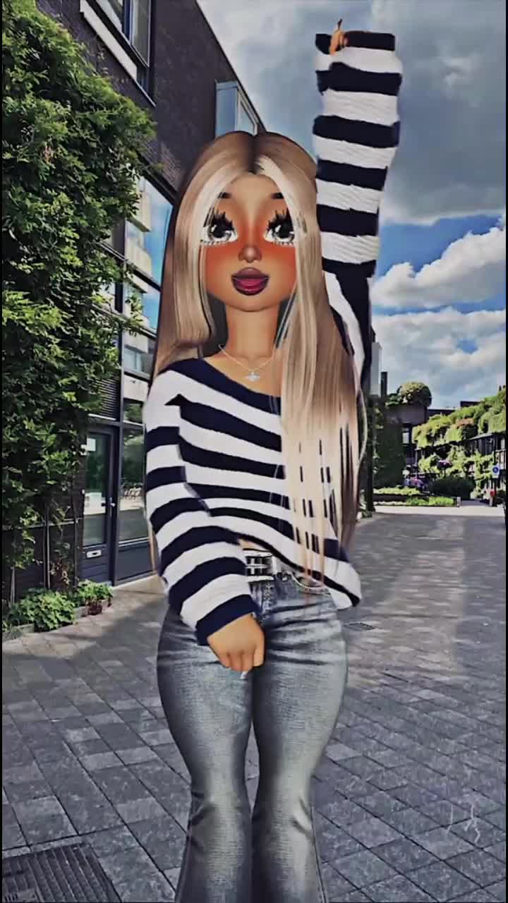 @itzz_lolo015