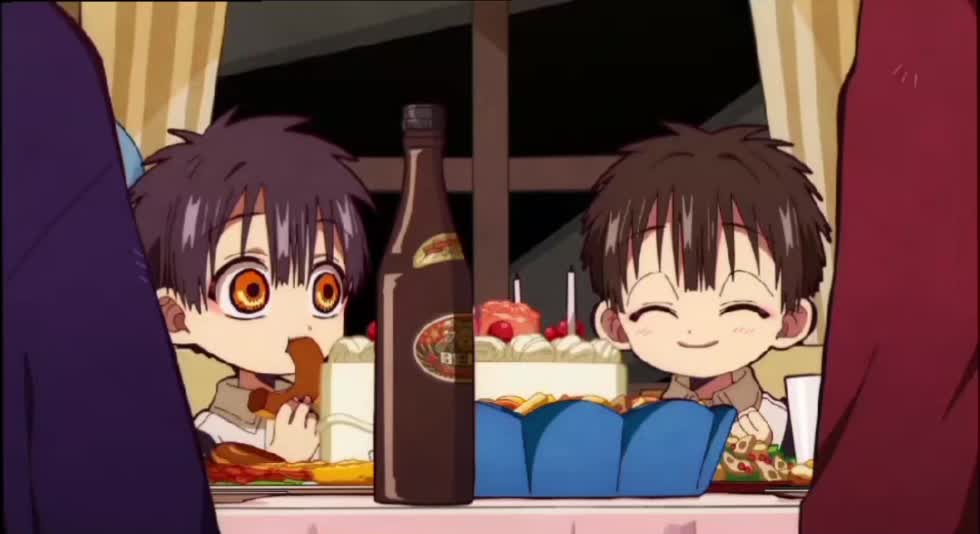 @•~HANAKOOO~•