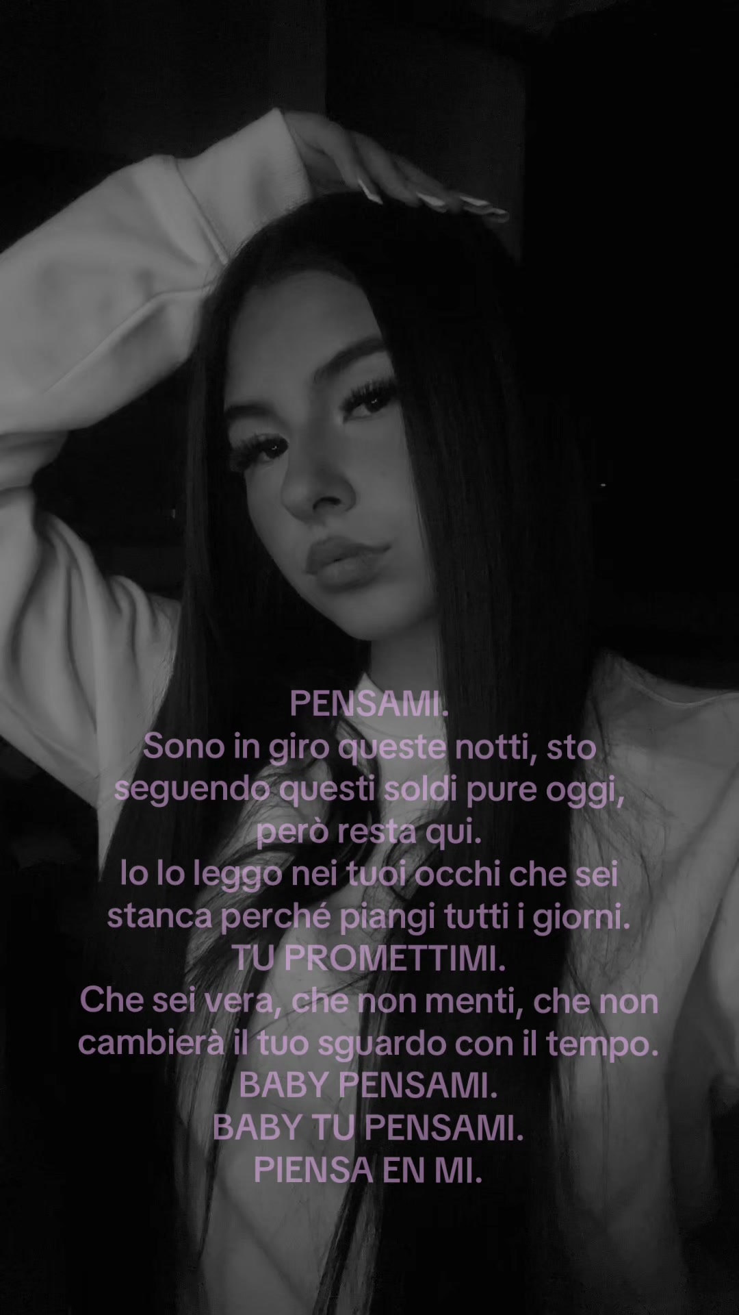 @sconosciuto_1010