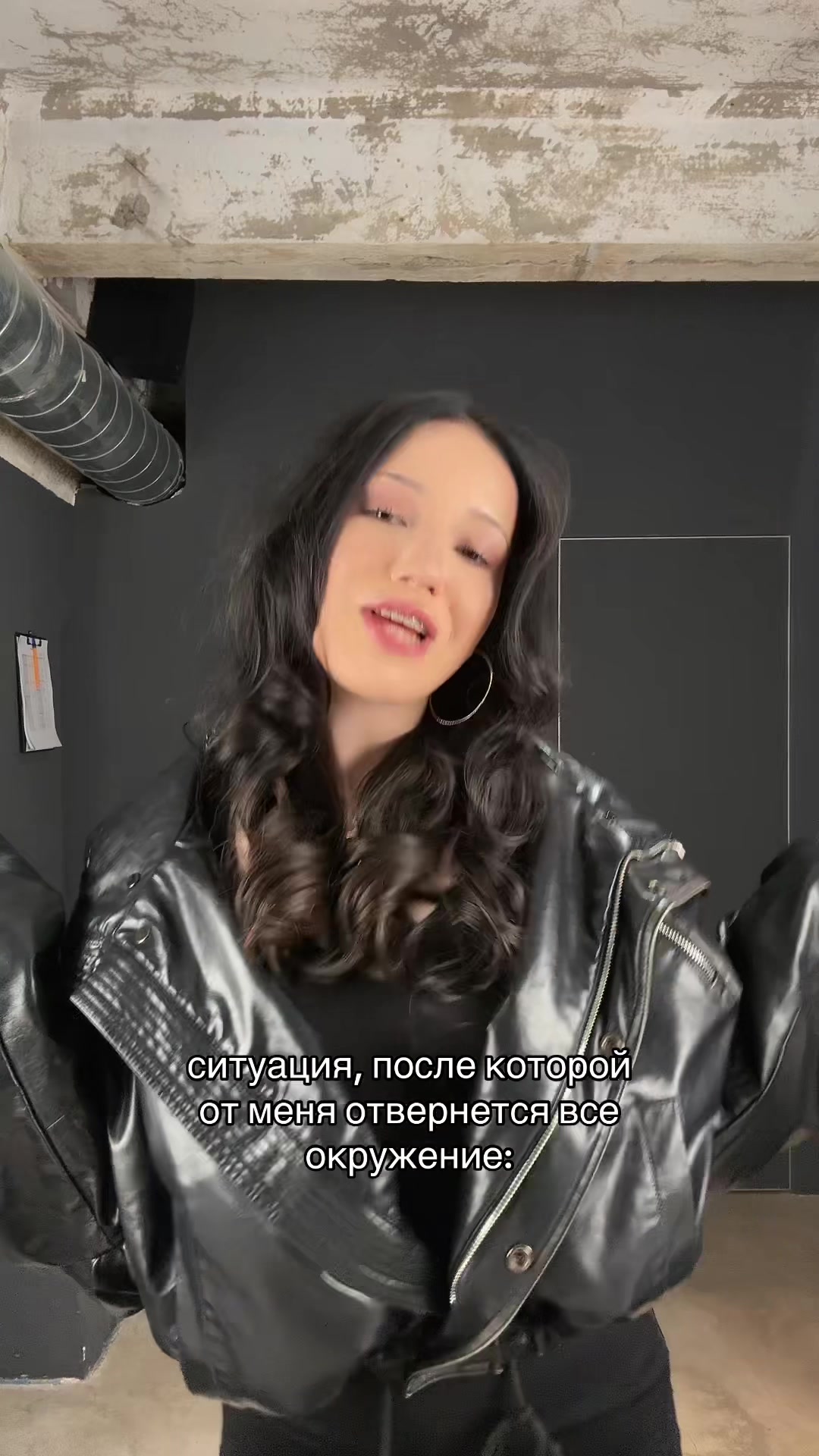 @тгк:ЧУЛПАШКА