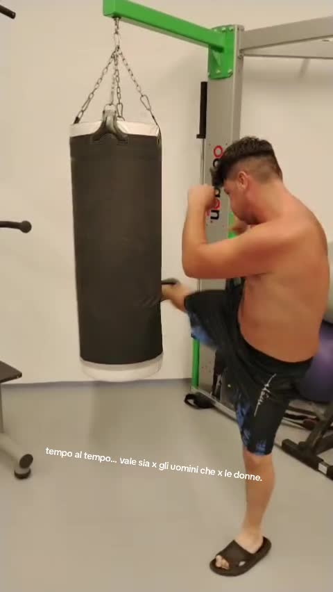 @Denny&Peppe